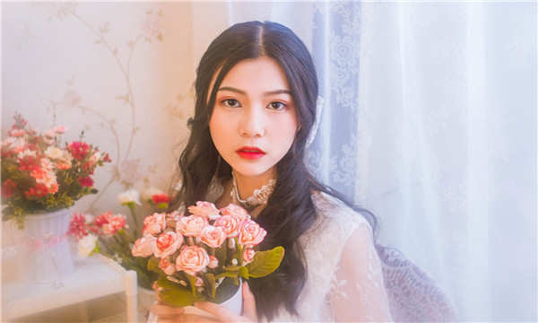 集宁试管供卵的成功率高吗｜试管婴儿供卵是什么意思