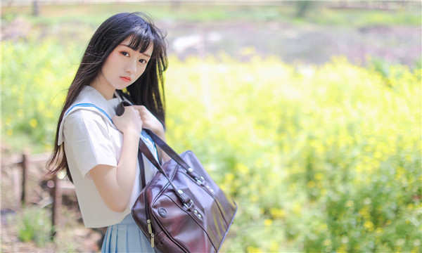 集宁试管婴儿可以让别人代生吗｜做试管可以找人代替吗