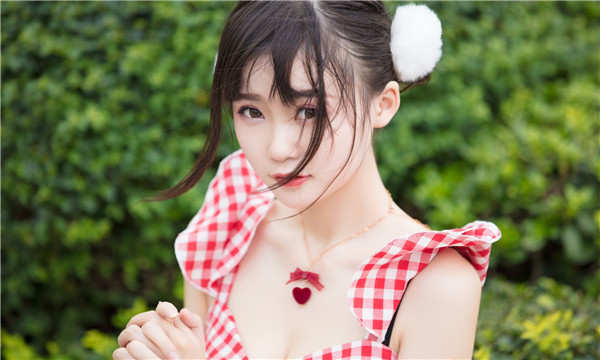 集宁供卵试管婴儿｜供卵试管婴儿长得像谁