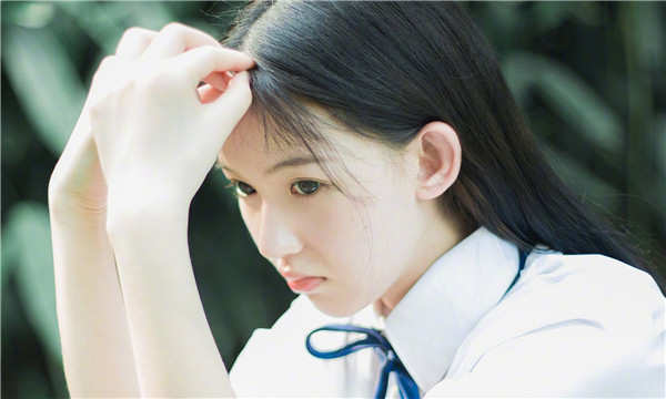 集宁供卵代怀是什么意思｜供卵自怀的成功率高吗