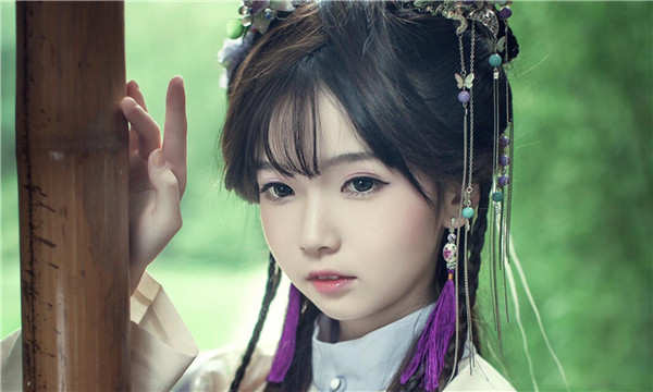 集宁供卵试管代怀生子多少钱，助你顺利迎来自己的孩子