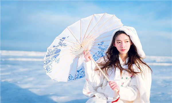 集宁试管代怀生子多少钱一个？助孕之路的费用分析与方案选择