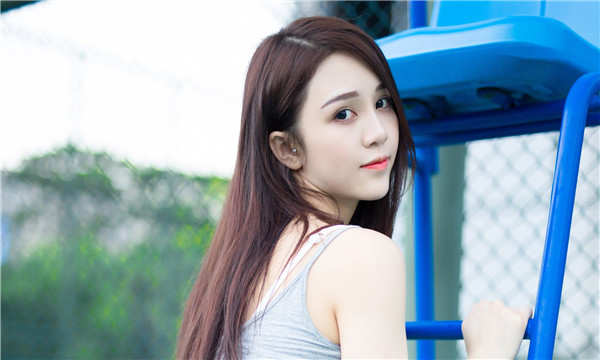 集宁如何选择靠谱的试管代育生子机构，助您拥有自己的孩子