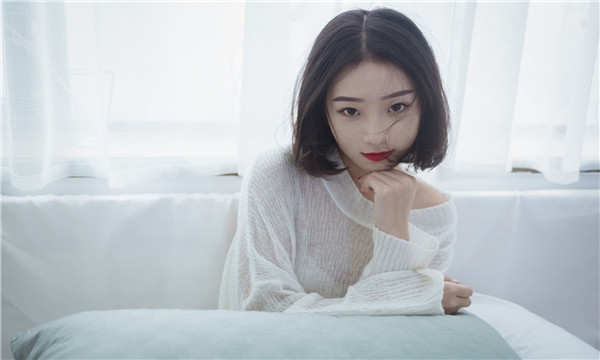 集宁供卵试管婴儿｜供卵试管婴儿算不算是亲生的