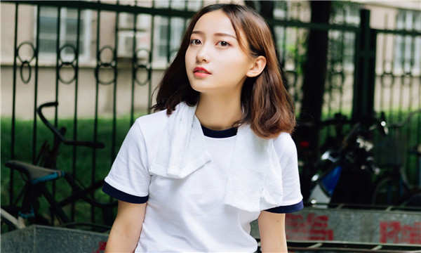 集宁试管婴儿男孩费用大概要多少钱左右？实际情况解析！
