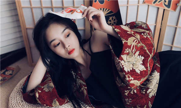 集宁供卵生子机构｜在不孕不育的路上