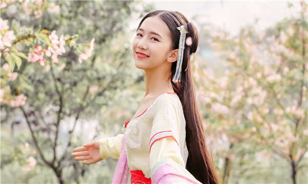 集宁试管婴儿 生男孩｜试管婴儿生男孩多还是女孩多？
