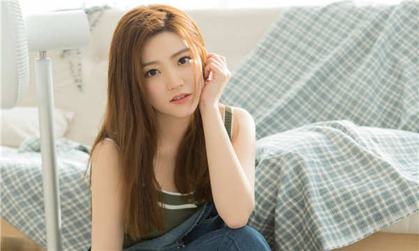 集宁供卵代怀代生公司专业服务，助您不孕不育家庭迎接新生命