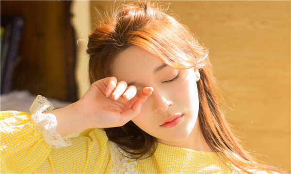 集宁女人做试管的更佳年龄-｛年龄大有影响吗？｝