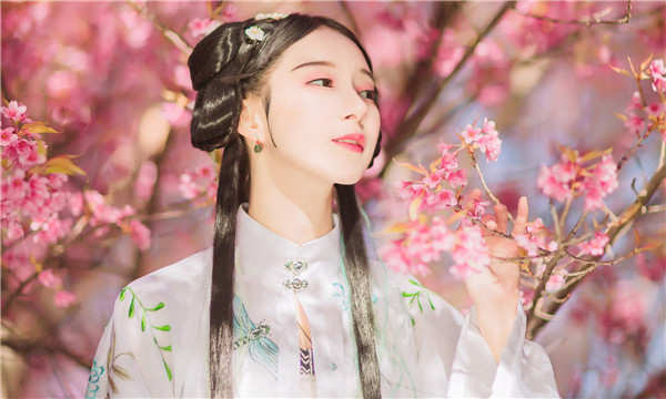 集宁试管助孕什么意思｜试管助孕的步骤