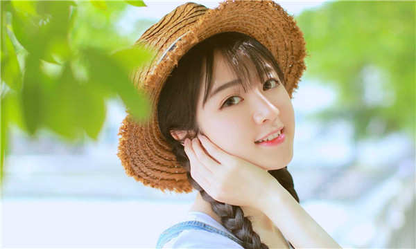 集宁试管代怀生子需要多少钱？全面解析费用构成与选择方案