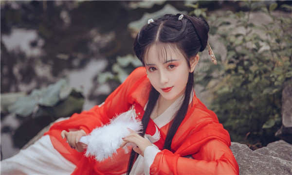 集宁借卵做试管的费用｜国内哪有借卵生子医院