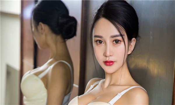 集宁试管生男孩价格是多少？全面解析助孕服务的费用及保障机制