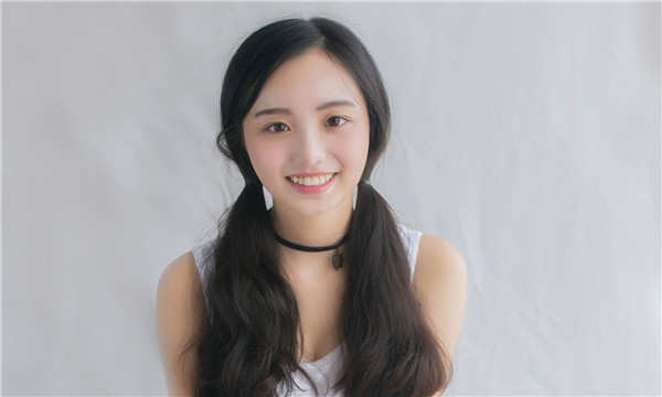 集宁试管代怀生男孩还是女孩｜试管代怀生男孩还是女孩好