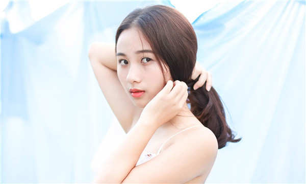 集宁试管包生男孩多少钱？助孕家庭的福音