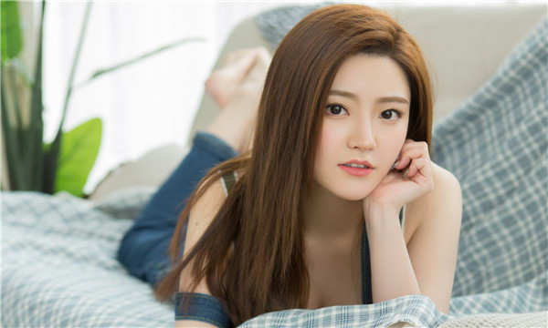 集宁如何选择试管生子机构？不孕不育患者家庭的实用攻略