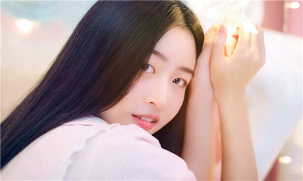 集宁三代试管婴儿包成功医院｜40岁以上做几代试管