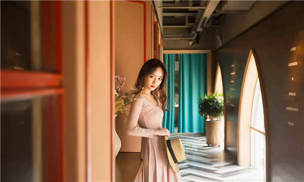集宁试管代怀生子机构多少钱？全方位解答你关心的问题