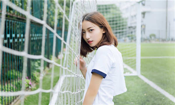 集宁标题：揭开正规试管助孕费用，帮您实现代怀生子的梦想