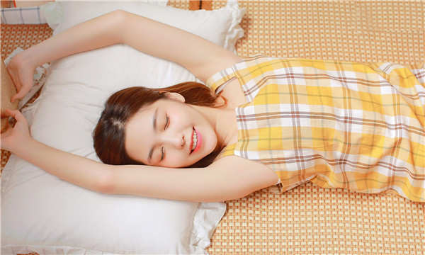 集宁试管助孕生子流程及如何借助专业机构实现梦想