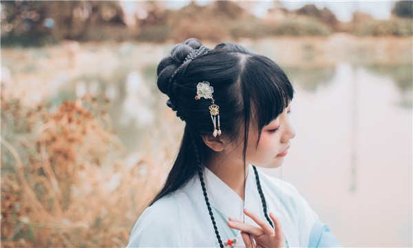 集宁试管助孕生子多少钱？了解真实费用让你更安心