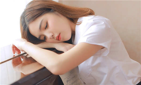 集宁试管代怀生子多少钱一个，助您实现育儿梦想