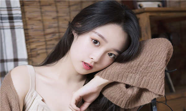 集宁供卵试管婴儿-｛在当今社会｝