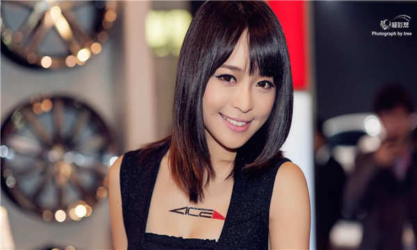 集宁试管助孕联系方式｜试管婴儿助孕平台