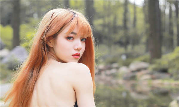 集宁贝宝助孕助孕生子，带您实现家庭完整的美好愿望